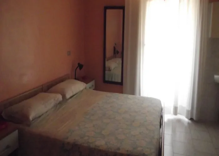 Hotel Merano